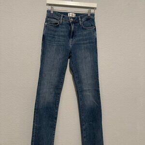 Frame Jeans